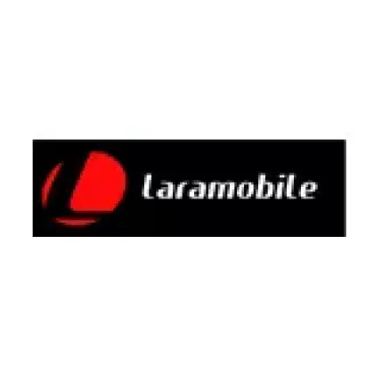 Laramobile